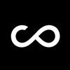 Studio Become logo