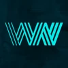 We Make Waves logo