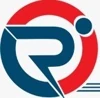 Rimark Technologies Pvt Ltd logo
