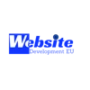 Website Development EU logo
