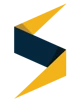 Stormbreaker Studios logo
