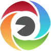 DigitALL logo