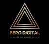Berg Digital logo