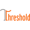 Threshold logo