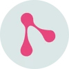 MergeIT logo