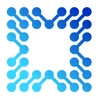 SectorFlow Inc. logo