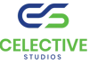 Celective Studios logo