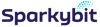 Sparkybit logo