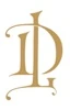 DigitLux logo