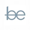 Bellosoft Limited logo