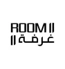 Room 11 logo