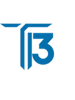 Techobix logo