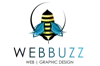 Webbuzz logo