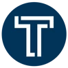 Telic Solutions logo