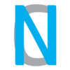 CoreNeo logo