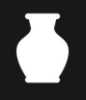 Artisans logo