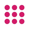 Ninedot logo