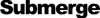 Submerge logo