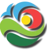 Team X Pro logo