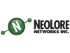 NeoLore Networks logo