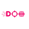 Digital Focus Web logo