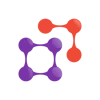 SevenPro logo