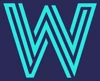 The Workup logo