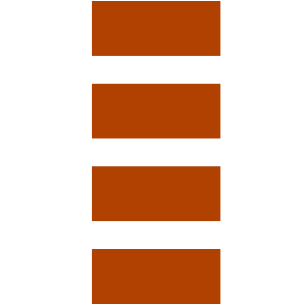 VECTORFIELD LLC logo