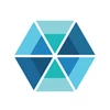 SCOPE Recruiting logo