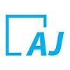 AJ logo
