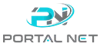 Portalnet logo