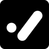 inbybob_ logo
