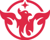 Danacious logo