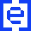 Efront Digital logo