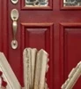 Safe & Key Store logo