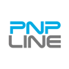 PNPLINE Inc. logo