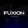 Fuxion Studio logo