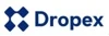 Dropex logo