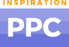 inspirationPPC logo