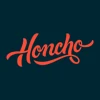Honcho logo