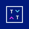 This/That logo