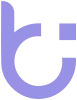 BoostIT logo