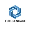 FuturEngage logo