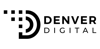 Denver Digital logo