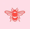 BCKDRP logo