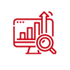 Ytdigitals logo