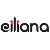 Eiliana logo