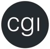 CGI Interactive logo