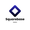 Squarebase Media logo
