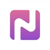 Nitrix logo